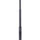 Nextorch N23C Quicker Steel Baton, Black, 23in, BT120057
