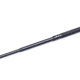 Nextorch N26C Quicker Steel Baton, Black, 26in, BT120035