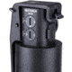 Nextorch ND30 Tactical Flash Bang Devi, NXND30
