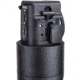 Nextorch ND30 Tactical Flash Bang Devi, NXND30