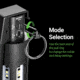Nextorch ND30 Tactical Flash Bang Devi, NXND30