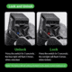 Nextorch ND30 Tactical Flash Bang Devi, NXND30