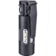 Nextorch ND30 Tactical Flash Bang Devi, NXND30