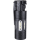 Nextorch ND30 Tactical Flash Bang Devi, NXND30