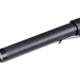 Nextorch NEX 20 Walker Baton Leather