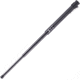 Nextorch NEX 20 Walker Baton Leather