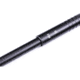 Nextorch NEX 39 Quic Air Riot Baton, Black, 39in, BT120077