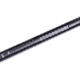 Nextorch NEX 39 Quic Air Riot Baton, Black, 39in, BT120077