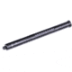 Nextorch NEX 39 Quic Air Riot Baton, Black, 39in, BT120077