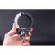 Nextorch NEX Metal Handcuffs