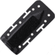 Nextorch NEXKUT Shadow Guard Fixed Blad, NXSG001