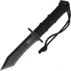 Nextorch NEXKUT Shadow Guard Fixed Blad, NXSG001
