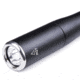 Nextorch LED Penlight Black Aluminum 850 Lumens K30(LI-ION)