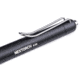 Nextorch LED Penlight Black Aluminum 850 Lumens K30(LI-ION)