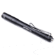 Nextorch LED Penlight Black Aluminum 850 Lumens K30(LI-ION)
