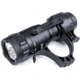 Nextorch Tactical Flashlight Set Black 1300 Lumens TA21-SET