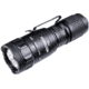 Nextorch Tactical Flashlight Set Black 1300 Lumens TA21-SET