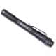 Nextorch Tri-Mode Tactical Penlight Black 850 Lumens TA22