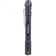 Nextorch Tri-Mode Tactical Penlight Black 850 Lumens TA22