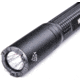 Nextorch Tri-Mode Tactical Penlight Black 850 Lumens TA22