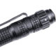 Nextorch Tri-Mode Tactical Penlight Black 850 Lumens TA22