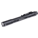 Nextorch Tri-Mode Tactical Penlight Black 850 Lumens TA22