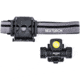 Nextorch OStar Multi-Function Headlamp