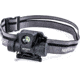 Nextorch OStar Multi-Function Headlamp