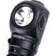 Nextorch P10 Right Angle Flashlight