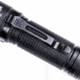 Nextorch P10 Right Angle Flashlight