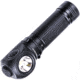 Nextorch P10 Right Angle Flashlight
