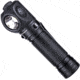 Nextorch P10 Right Angle Flashlight