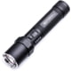 Nextorch P8 LED Flashlight