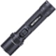 Nextorch P80 LED Tactical Flashlight
