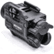 Nextorch Red Laser Weapon Light