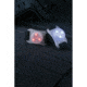 Nextorch SL20 Signal Bicycle Light