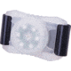 Nextorch SL20 Signal Bicycle Light