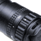 Nextorch TA30 MAX 21700 2100 Lumens LED Tactical Flashlight, Black, PS5687