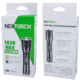 Nextorch TA30 Max Tactical Flashlight