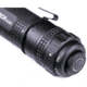 Nextorch TA30C Tactical Flashlight