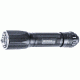 Nextorch TA30P Flashlight, Black 77512