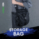 Nextorch Tactical Helmet Bag