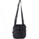 Nextorch Tactical Helmet Bag