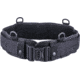 Nextorch Tactical MOLLE Belt