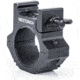 Nextorch Universal Flashlight Mount, Fits tube from 0.87 to 1.04 , RM25S