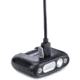 Nextorch UT30 Multi-Function Light Kit