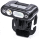 Nextorch UT30 Multi-Function Light Kit