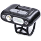 Nextorch UT30 Multi-Function Light Kit
