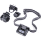 Nextorch UT30 Multi-Function Light Kit