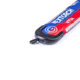 Nextorch UT51 Slap Bracelet Safety Light, Red/Blue, PS520152